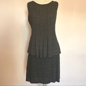 ✨NWT ✨Lightweight Knit Two Piece Top & Skirt